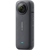 Insta360 X4 8K 360 Action Camera: Picture 5 thumbnail