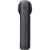 Insta360 X4 8K 360 Action Camera: Picture 6 thumbnail