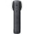 Insta360 X4 8K 360 Action Camera: Picture 7 thumbnail