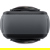 Insta360 X4 8K 360 Action Camera: Picture 8 thumbnail