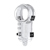 Insta360 Invisible Dive Case for X3 Acti...: Picture 3 thumbnail