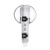Insta360 Invisible Dive Case for X3 Acti...: Picture 4 thumbnail