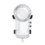 Insta360 Invisible Dive Case for X3 Acti...: Picture 5 thumbnail