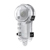 Insta360 Invisible Dive Case for X3 Acti...: Picture 6 thumbnail