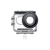 Insta360 GO 3 Dive Bundle with Selfie St...: Picture 3 thumbnail