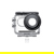 Insta360 GO 3S Dive Bundle with Selfie S...: Picture 3 thumbnail