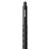 Insta360 X4 360 Dive Bundle with Selfie ...: Picture 4 thumbnail