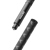 Insta360 Invisible Selfie Stick: Picture 4 thumbnail