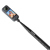 Insta360 Invisible Selfie Stick: Picture 3 thumbnail