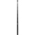 Insta360 Invisible Selfie Stick: Picture 2 thumbnail