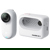 Insta360 GO 3 Action Camera, White: Picture 2 thumbnail