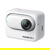 Insta360 GO 3 Action Camera, White: Picture 3 thumbnail
