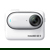 Insta360 GO 3 Action Camera, White: Picture 4 thumbnail