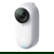 Insta360 GO 3 Action Camera, White: Picture 6 thumbnail