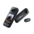 Insta360 X5 8K 360 BMW Motorrad Edition ...: Picture 1 thumbnail