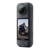 Insta360 X5 8K 360 BMW Motorrad Edition ...: Picture 2 thumbnail