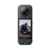 Insta360 X5 8K 360 BMW Motorrad Edition ...: Picture 3 thumbnail