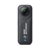 Insta360 X5 8K 360 BMW Motorrad Edition ...: Picture 5 thumbnail