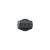 Insta360 X5 8K 360 BMW Motorrad Edition ...: Picture 8 thumbnail