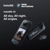 Insta360 X5 8K 360 BMW Motorrad Edition ...: Picture 9 thumbnail