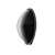 Insta360 ND Filter for X5 Action Camera,...: Picture 2 thumbnail