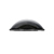 Insta360 ND Filter for X5 Action Camera,...: Picture 3 thumbnail