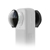 Insta360 ND Filter for X5 Action Camera,...: Picture 1 thumbnail