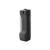 Insta360 Foldable Utility Handle for X5 ...: Picture 1 thumbnail