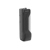 Insta360 Foldable Utility Handle for X5 ...: Picture 2 thumbnail