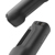 Insta360 Foldable Utility Handle for X5 ...: Picture 3 thumbnail