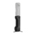 Insta360 Foldable Utility Handle for X5 ...: Picture 4 thumbnail