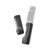 Insta360 Foldable Utility Handle for X5 ...: Picture 5 thumbnail