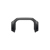 Insta360 Mic Windshield for X5 Action Ca...: Picture 1 thumbnail