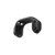Insta360 Mic Windshield for X5 Action Ca...: Picture 2 thumbnail