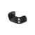 Insta360 Mic Windshield for X5 Action Ca...: Picture 3 thumbnail