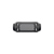 Insta360 Mic Windshield for X5 Action Ca...: Picture 4 thumbnail