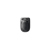 Insta360 Mic Windshield for X5 Action Ca...: Picture 5 thumbnail