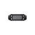 Insta360 Mic Windshield for X5 Action Ca...: Picture 6 thumbnail