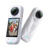 Insta360 X5 8K 360 Satin White Limited E...: Picture 1 thumbnail