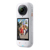 Insta360 X5 8K 360 Satin White Limited E...: Picture 2 thumbnail