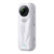 Insta360 X5 8K 360 Satin White Limited E...: Picture 3 thumbnail