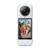 Insta360 X5 8K 360 Satin White Limited E...: Picture 4 thumbnail