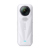 Insta360 X5 8K 360 Satin White Limited E...: Picture 6 thumbnail