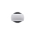 Insta360 X5 8K 360 Satin White Limited E...: Picture 7 thumbnail