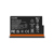 Insta360 2800mAh Rechargeable Ultra Batt...: Picture 1 thumbnail