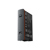 Insta360 2800mAh Rechargeable Ultra Batt...: Picture 2 thumbnail