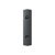 Insta360 2800mAh Rechargeable Ultra Batt...: Picture 3 thumbnail