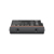 Insta360 2800mAh Rechargeable Ultra Batt...: Picture 4 thumbnail