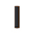 Insta360 2800mAh Rechargeable Ultra Batt...: Picture 5 thumbnail