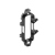 Insta360 Water Sports Rope Mount for X5 ...: Picture 1 thumbnail